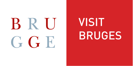 Logo Brugge / Visit Bruges