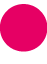 pictogram red circle