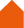 pictogram orange house