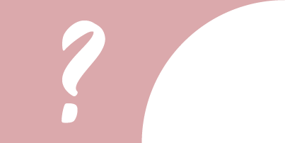 pictogram question mark
